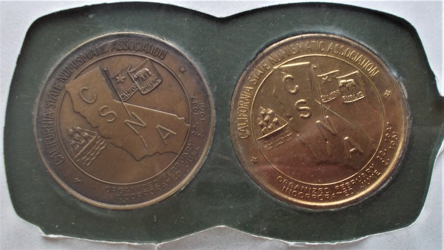 C-S-N-A-Convention-Medals